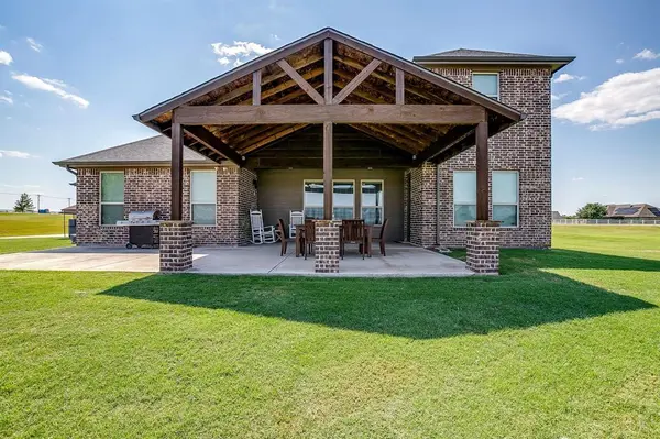 Fort Worth, TX 76126,105 Legacy Downs Drive