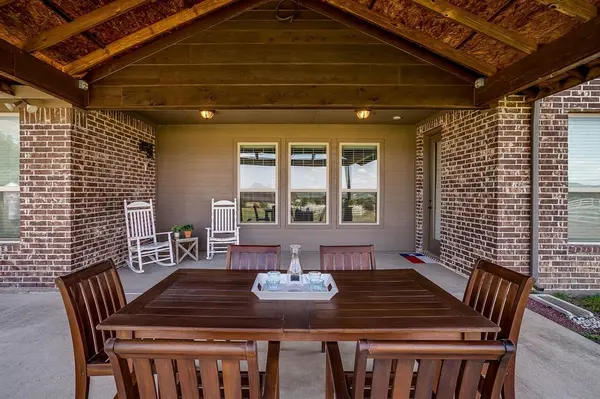 Fort Worth, TX 76126,105 Legacy Downs Drive