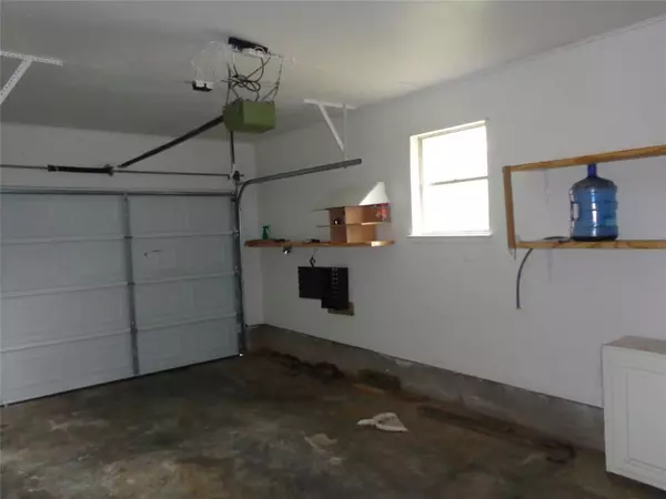 Itasca, TX 76055,612 S Files Street