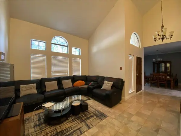 Rowlett, TX 75089,3422 Jonquil Lane