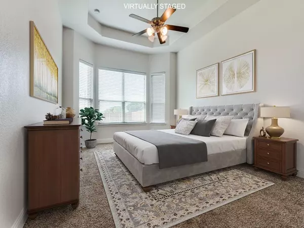 Mansfield, TX 76084,2523 Linwood Drive