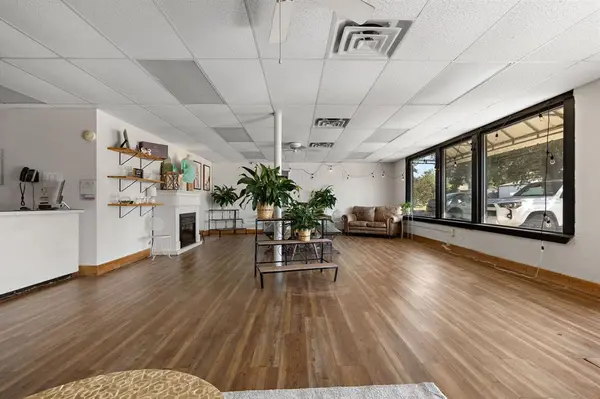 Wichita Falls, TX 76309,2710 Grant