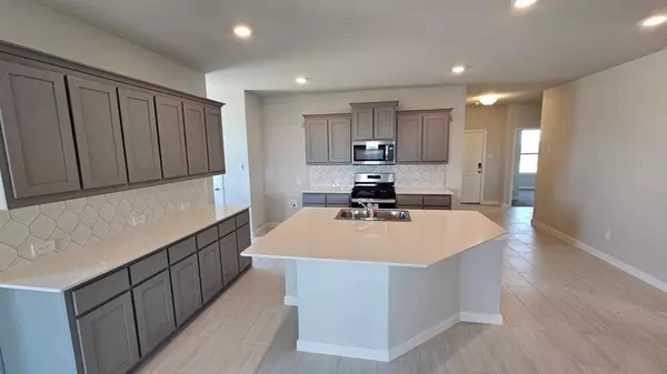 Denton, TX 76259,7745 TUSCARORA Drive