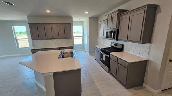 Denton, TX 76259,7745 TUSCARORA Drive