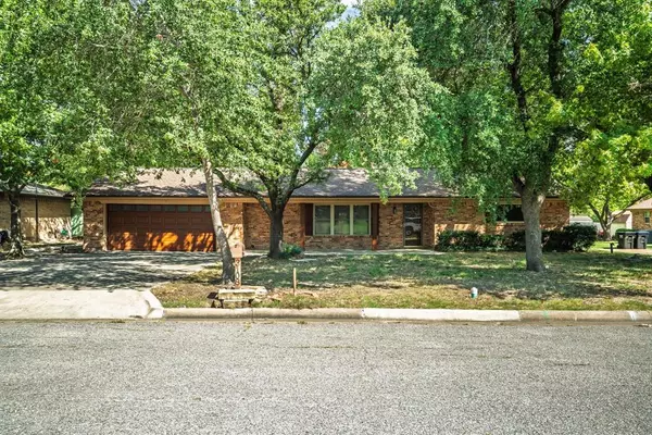 Greenville, TX 75402,3108 Nashville Avenue