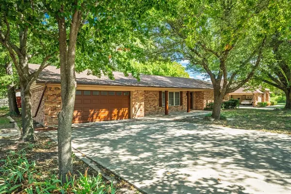 Greenville, TX 75402,3108 Nashville Avenue