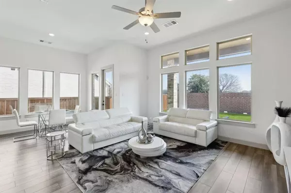 Mansfield, TX 76063,110 Keane Court