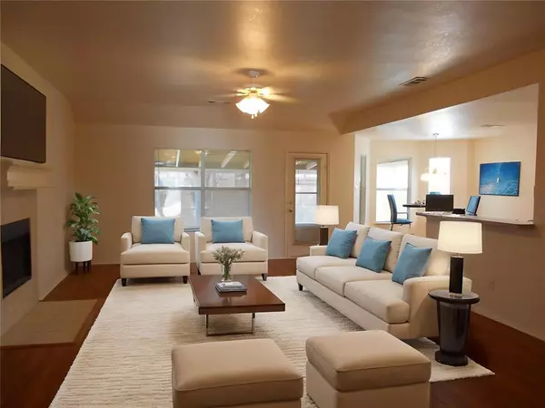 Arlington, TX 76002,7905 Blue Duck Trail