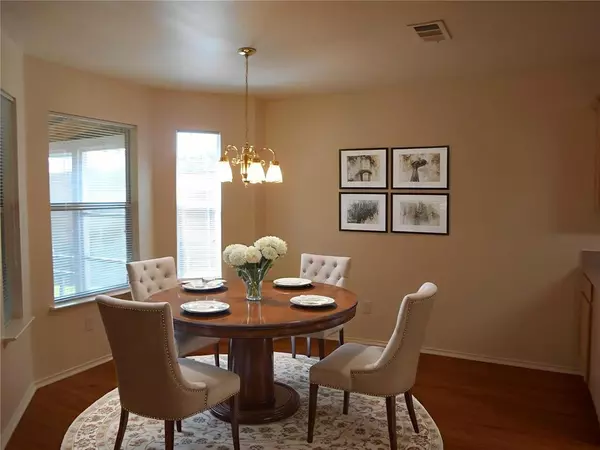 Arlington, TX 76002,7905 Blue Duck Trail