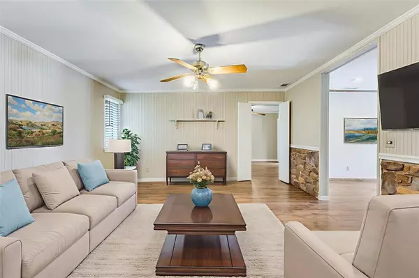 Lucas, TX 75098,3 Harvest Way