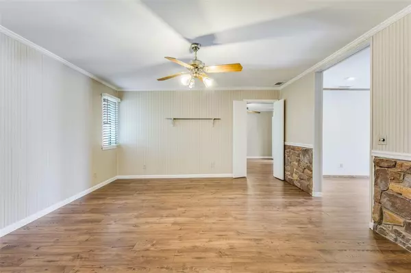 Lucas, TX 75098,3 Harvest Way