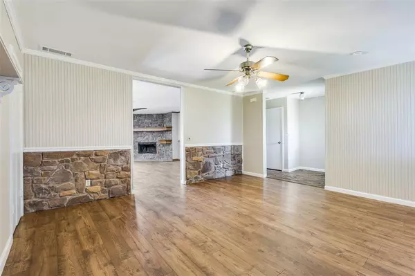 Lucas, TX 75098,3 Harvest Way