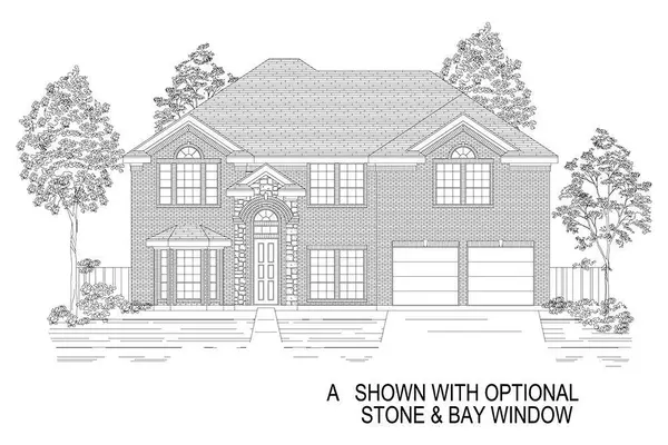 Mesquite, TX 75126,9621 Chesney Drive