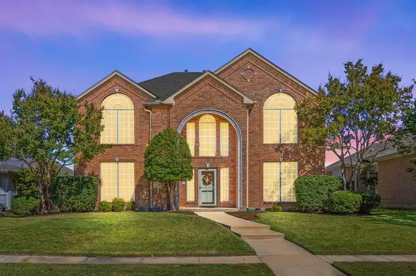 Carrollton, TX 75007,2115 Alto Avenue