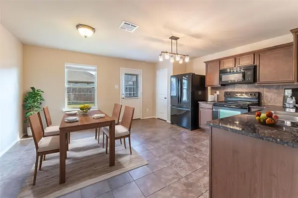 Waxahachie, TX 75167,216 Chimney Rock Drive