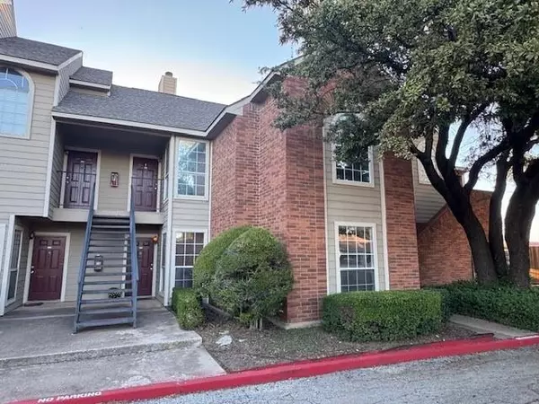 Address Not Disclosed