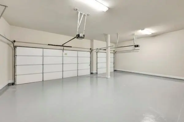 Waxahachie, TX 75165,752 Shinnery Oak Way