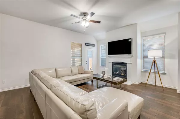 Aubrey, TX 76227,11105 Autry Ridge Lane