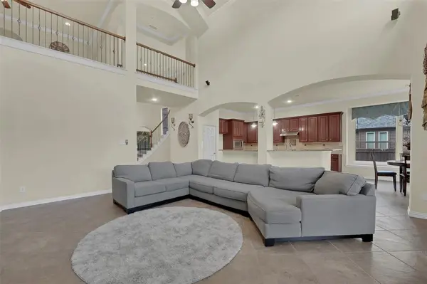 Murphy, TX 75094,621 Maize Road