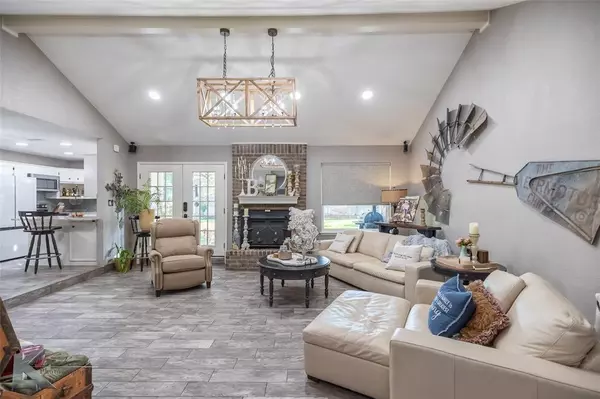 Abilene, TX 79602,1533 Sir Thopas Court