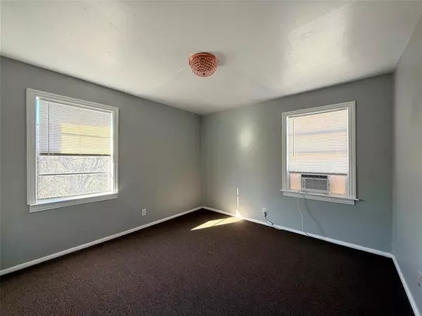 Irving, TX 75060,2240 Riverview Drive #A