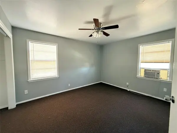 Irving, TX 75060,2240 Riverview Drive #A