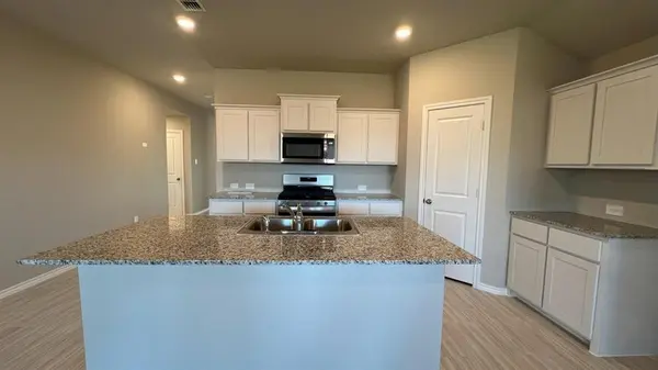 Fort Worth, TX 76131,8456 Beltmill Parkway