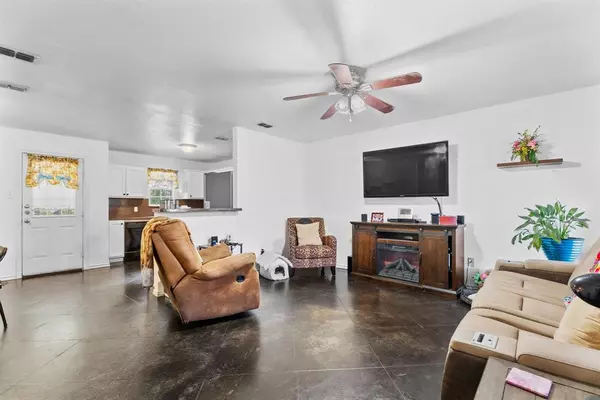 Tyler, TX 75709,10307 Westridge Street