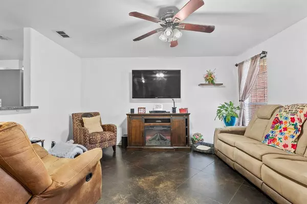 Tyler, TX 75709,10307 Westridge Street