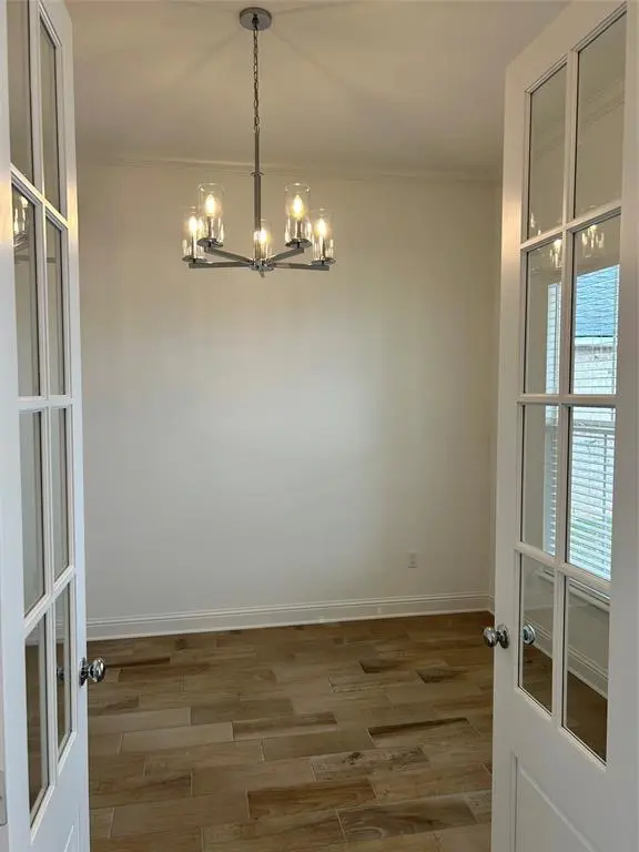 Bossier City, LA 71111,345 Prien Lake Loop