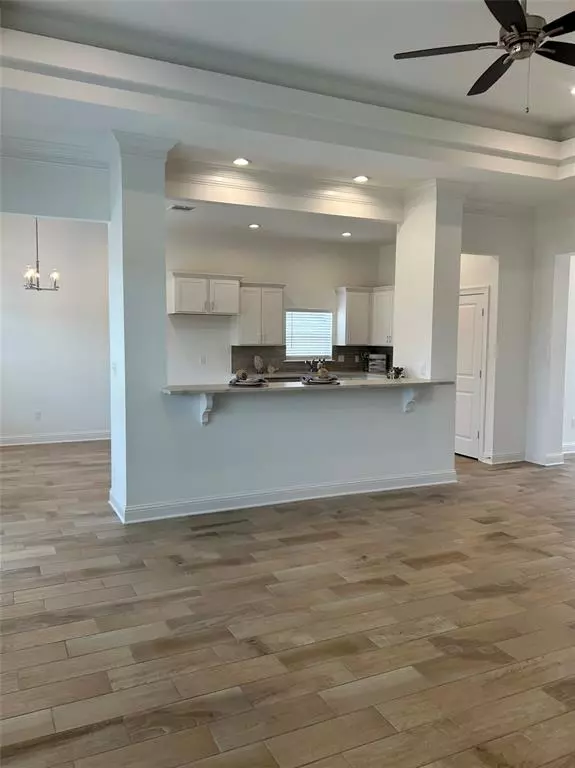 Bossier City, LA 71111,345 Prien Lake Loop