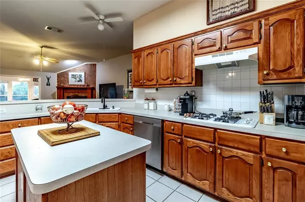 Rockwall, TX 75087,1023 High Cotton Lane