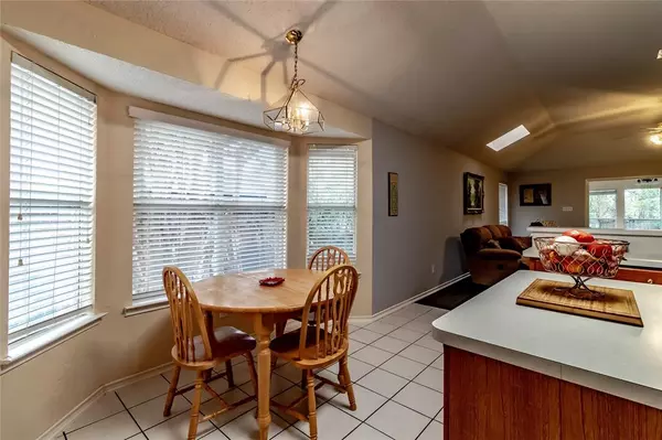 Rockwall, TX 75087,1023 High Cotton Lane