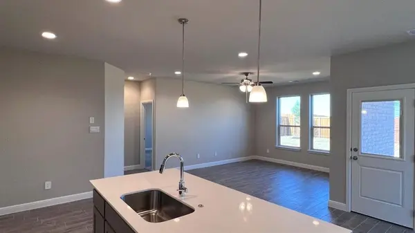 Rhome, TX 76078,139 STANTON Avenue