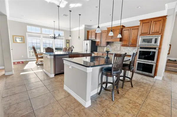 Weatherford, TX 76087,150 Austen Drive