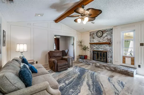 Dallas, TX 75287,2512 Harbinger Lane