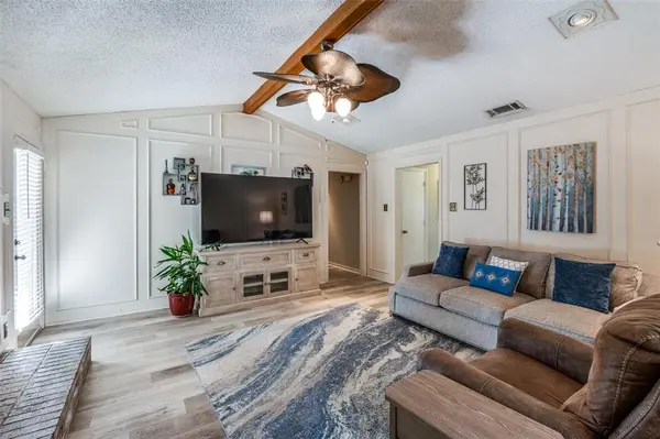 Dallas, TX 75287,2512 Harbinger Lane