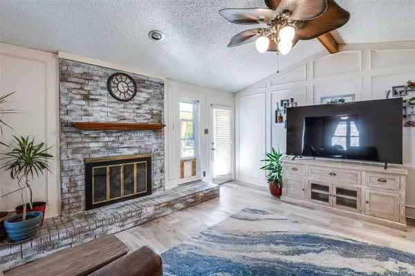 Dallas, TX 75287,2512 Harbinger Lane