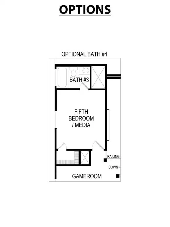 Midlothian, TX 76065,3718 Milwaukee Avenue