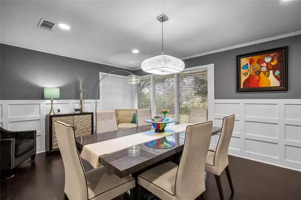 Sherman, TX 75092,823 W Lamberth Road