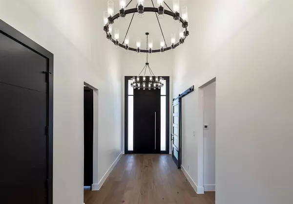 Heath, TX 75032,328 Longview Place