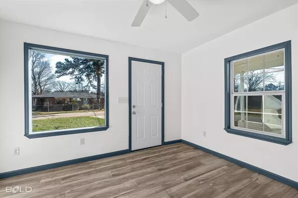 Keithville, LA 71047,10390 Kirk Lane