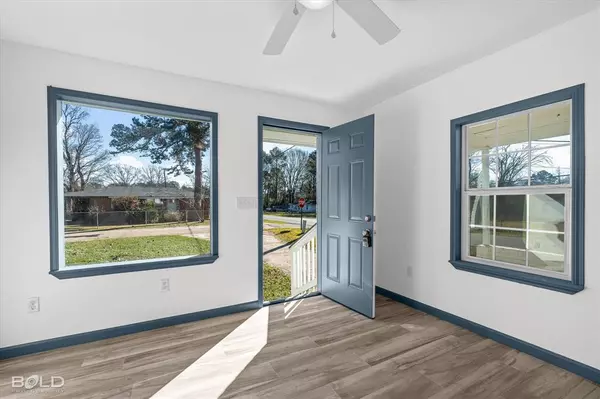 Keithville, LA 71047,10390 Kirk Lane