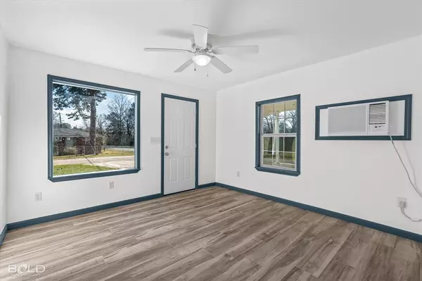 Keithville, LA 71047,10390 Kirk Lane