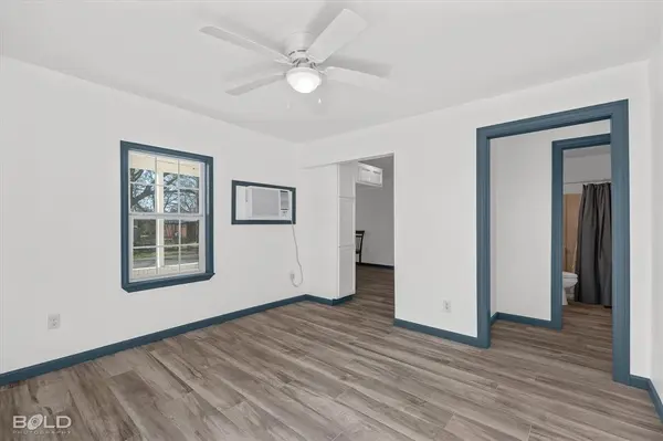 Keithville, LA 71047,10390 Kirk Lane