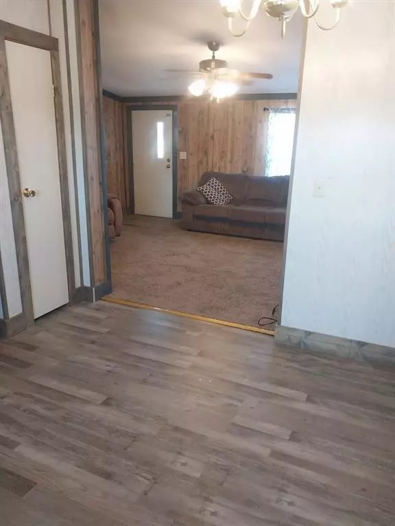 Bonham, TX 75418,980 County Road 2605