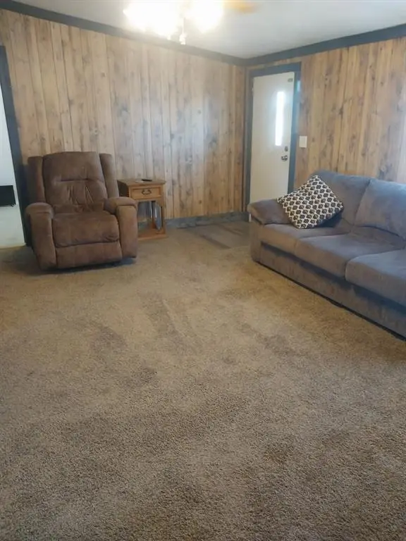 Bonham, TX 75418,980 County Road 2605