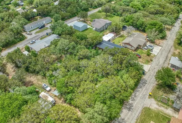 Granbury, TX 76048,2721 Walnut Street