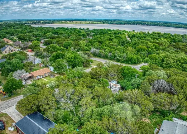 Granbury, TX 76048,2721 Walnut Street