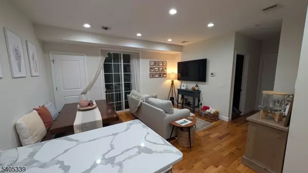 Bloomfield Twp., NJ 07003,104 Broughton Ave #1B